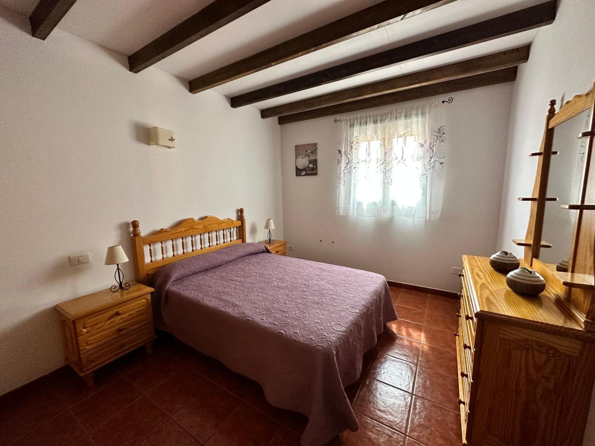 Casa Fagajesto Guest House Las Palmas de Gran Canaria Bagian luar foto